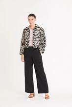 Load image into Gallery viewer, RUE DE FEMME Raina Pants