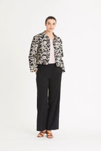 Load image into Gallery viewer, RUE DE FEMME Raina Pants