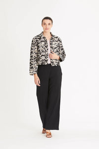 RUE DE FEMME Raina Pants