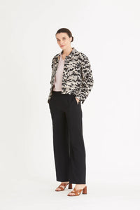 RUE DE FEMME Raina Pants