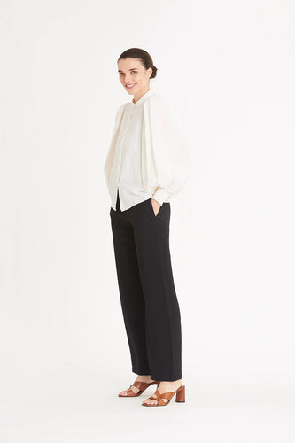 Pantalones Raina de RUE DE FEMME