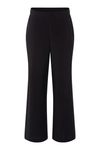 RUE DE FEMME Raina Pants