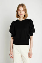 Laden Sie das Bild in den Galerie-Viewer, RUE DE FEMME Sorrel Knit Top