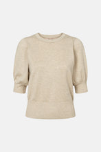 Laden Sie das Bild in den Galerie-Viewer, RUE DE FEMME Sorrel Knit Top