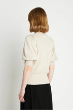 Laden Sie das Bild in den Galerie-Viewer, RUE DE FEMME Sorrel Knit Top