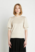 Laden Sie das Bild in den Galerie-Viewer, RUE DE FEMME Sorrel Knit Top