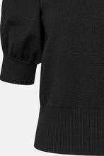 Laden Sie das Bild in den Galerie-Viewer, RUE DE FEMME Sorrel Knit Top