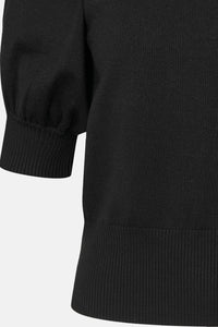 RUE DE FEMME Sorrel Knit Top