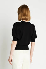 Laden Sie das Bild in den Galerie-Viewer, RUE DE FEMME Sorrel Knit Top