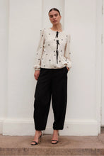 Laden Sie das Bild in den Galerie-Viewer, RUE DE FEMME Cameronia Pants