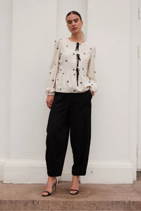 RUE DE FEMME Cameronia Pants