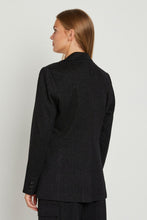 Charger l&#39;image dans la galerie, RUE DE FEMME Elly Jacket