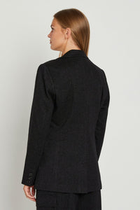 RUE DE FEMME Elly Jacket