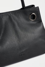 Indlæs billede til gallerivisning ELK Retka Bag