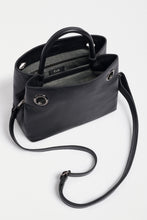 Indlæs billede til gallerivisning ELK Retka Bag