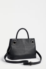 Indlæs billede til gallerivisning ELK Retka Bag