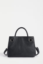Indlæs billede til gallerivisning ELK Retka Bag