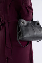 Indlæs billede til gallerivisning ELK Retka Bag