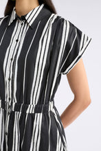 Indlæs billede til gallerivisning ELK Reza Shirt Dress