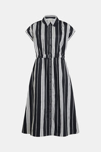 ELK Reza Shirt Dress