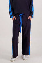 將圖片載入圖庫檢視器 BRIARWOOD Rick Wide Pants