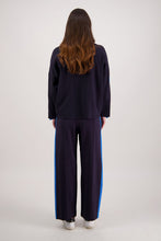 將圖片載入圖庫檢視器 BRIARWOOD Rick Wide Pants