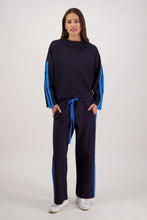 將圖片載入圖庫檢視器 BRIARWOOD Rick Wide Pants