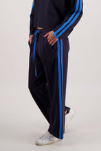 將圖片載入圖庫檢視器 BRIARWOOD Rick Wide Pants