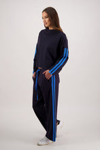 將圖片載入圖庫檢視器 BRIARWOOD Rick Wide Pants