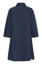 Indlæs billede til gallerivisning PULZ Rillo Dress