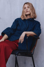 Indlæs billede til gallerivisning PULZ Rillo Shirt