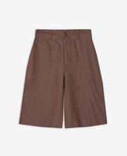 Indlæs billede til gallerivisning YERSE Rita Shorts