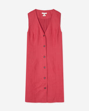 Indlæs billede til gallerivisning YERSE Rita Dress