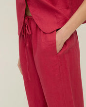 Indlæs billede til gallerivisning YERSE Rita Tailored Trousers