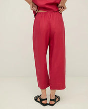 Indlæs billede til gallerivisning YERSE Rita Tailored Trousers