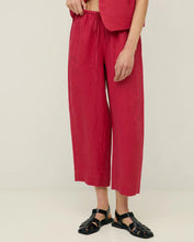 Indlæs billede til gallerivisning YERSE Rita Tailored Trousers