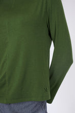 Charger l'image dans la galerie, MARLOW Roam LS Top