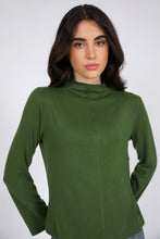 Charger l'image dans la galerie, MARLOW Roam LS Top