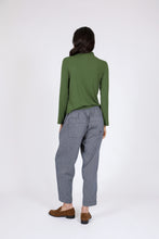 Charger l'image dans la galerie, MARLOW Roam LS Top