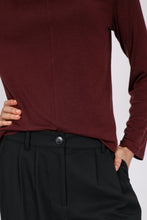 Charger l'image dans la galerie, MARLOW Roam LS Top