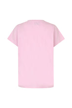 画像をギャラリービューアに読み込む, LOLLYS LAUNDRY Lobster Tee