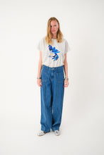 Load image into Gallery viewer, LOLLYS LAUNDRY Roma Tee