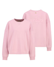 Laden Sie das Bild in den Galerie-Viewer, BARBOUR Rosie Sweatshirt