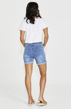 Indlæs billede til gallerivisning NEW LONDON Rye Shorts