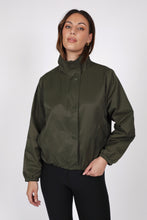 Laden Sie das Bild in den Galerie-Viewer, MARLOW Rift Jacket