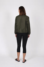 Laden Sie das Bild in den Galerie-Viewer, MARLOW Rift Jacket