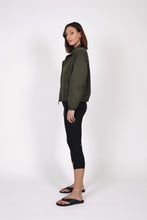 Laden Sie das Bild in den Galerie-Viewer, MARLOW Rift Jacket