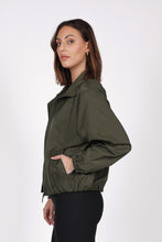 Laden Sie das Bild in den Galerie-Viewer, MARLOW Rift Jacket