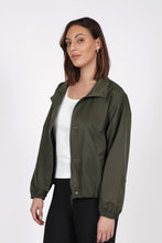 Laden Sie das Bild in den Galerie-Viewer, MARLOW Rift Jacket