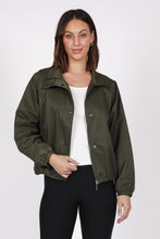 Laden Sie das Bild in den Galerie-Viewer, MARLOW Rift Jacket